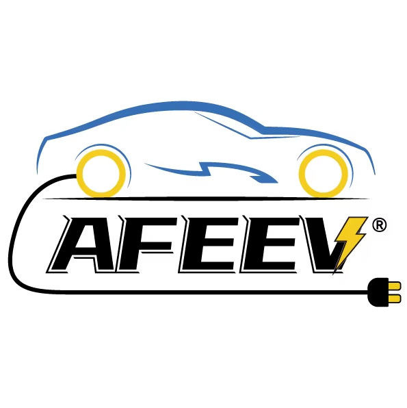 AFEEV