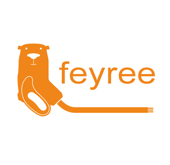 feyree