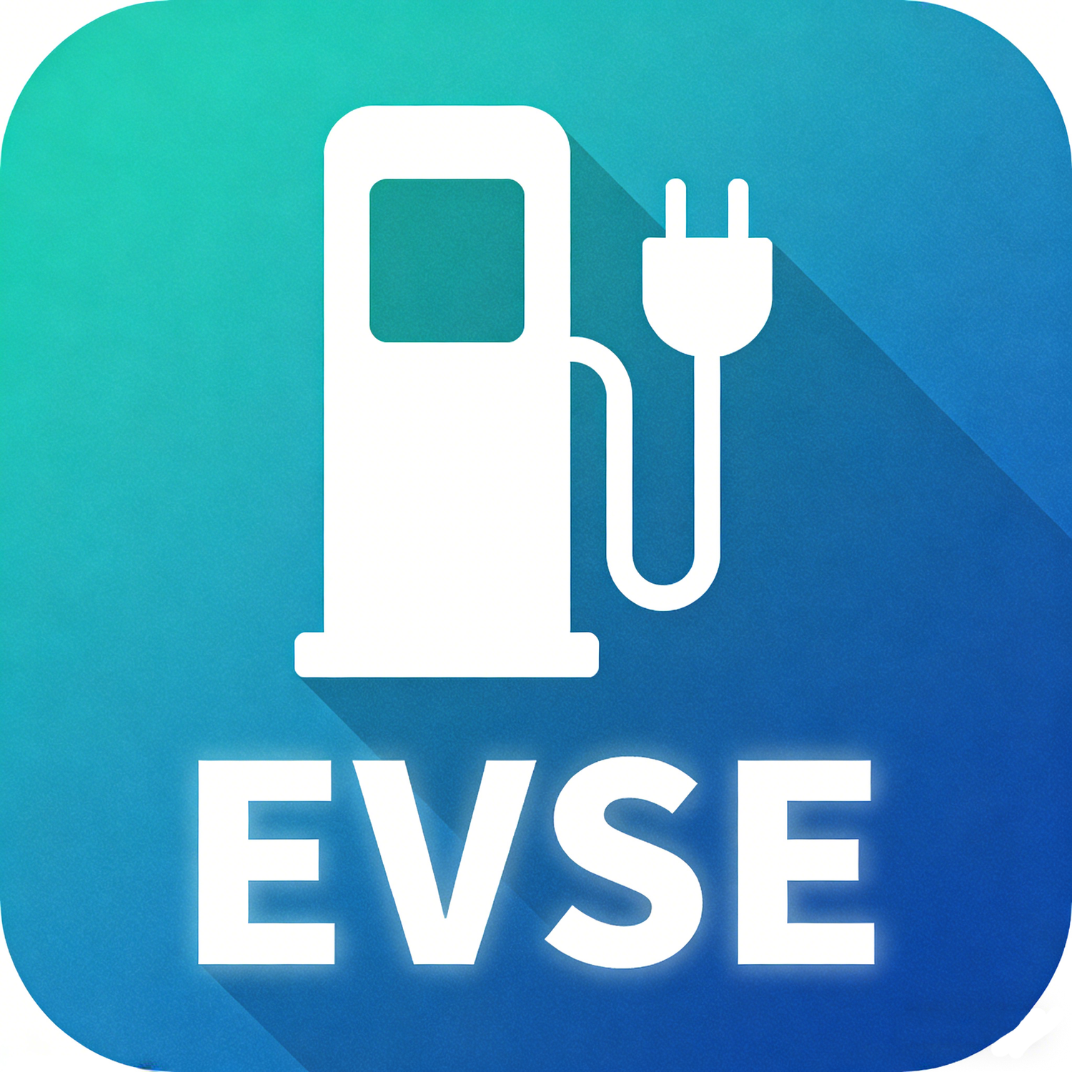 EVSE