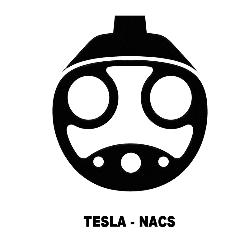 NACS Charger